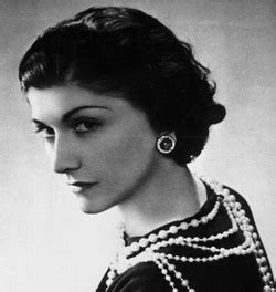 coco chanel eredi|coco chanel early life.